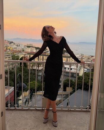 Leaked Poqssi private photo viral onlyfans
