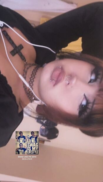 porcelaindollpieces