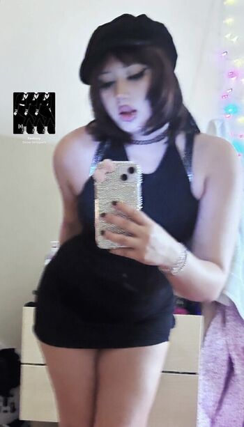 porcelaindollpieces