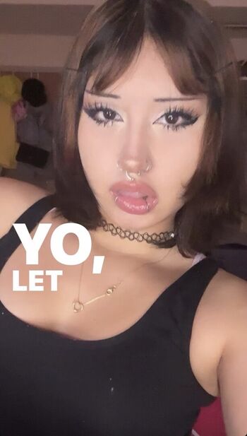 porcelaindollpieces