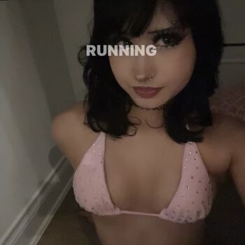 porcelaindollpieces