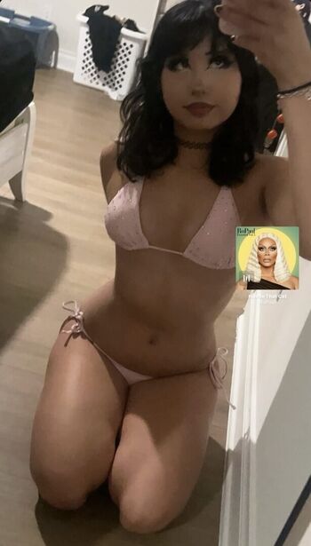 porcelaindollpieces