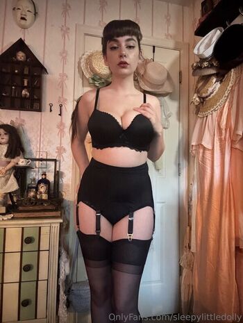 Leaked Porcelainmilkbottle private photo viral onlyfans