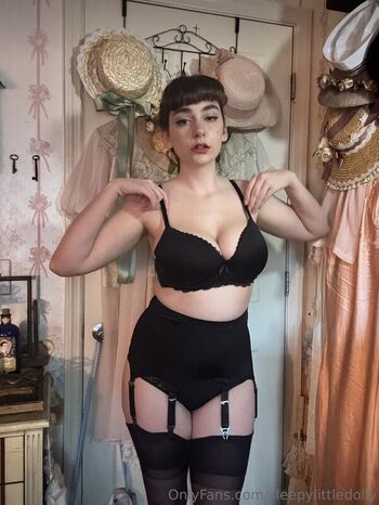 Leaked Porcelainmilkbottle private photo viral onlyfans