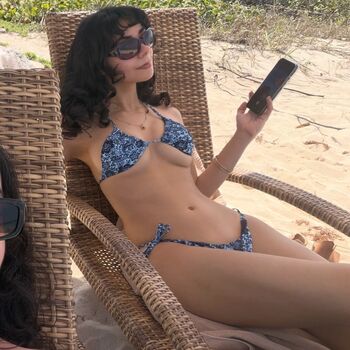 Leaked Porkpopsan private photo viral onlyfans