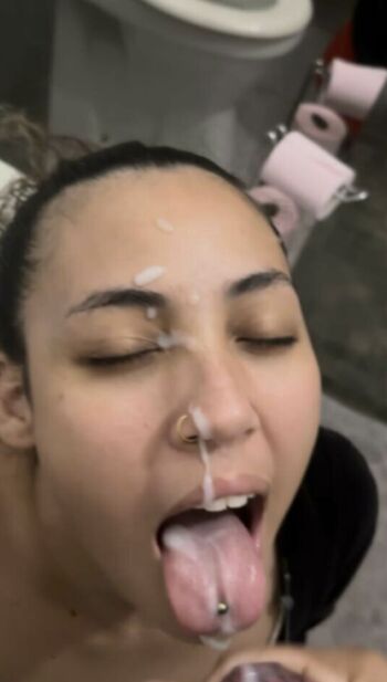Leaked Pornovrai private photo viral onlyfans