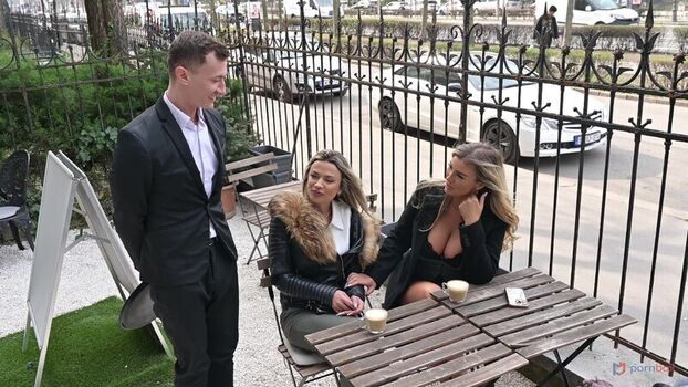 Leaked Pornworld page private photo viral onlyfans