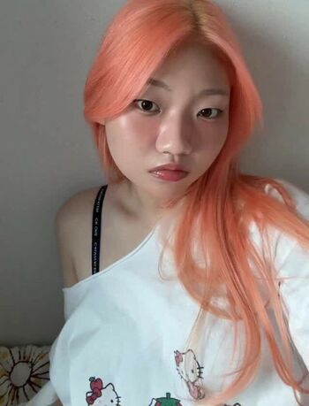 Leaked Porojin private photo viral onlyfans
