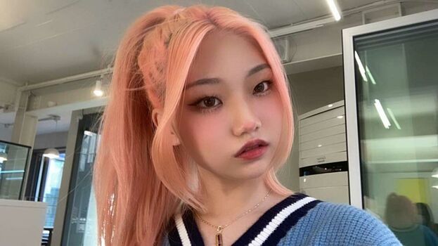 Leaked Porojin private photo viral onlyfans
