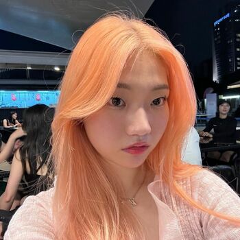 Leaked Porojin private photo viral onlyfans