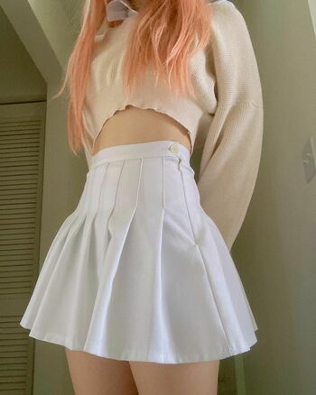 Leaked Porojin private photo viral onlyfans