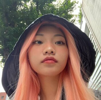 Leaked Porojin private photo viral onlyfans