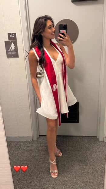 Leaked Porsche trinidad private photo viral onlyfans