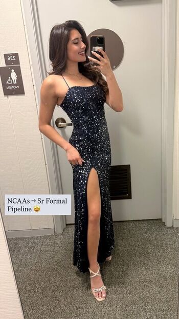 Leaked Porsche trinidad private photo viral onlyfans