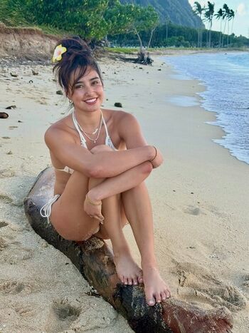 Leaked Porsche trinidad private photo viral onlyfans