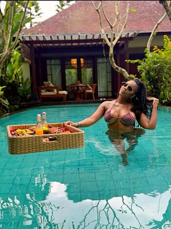 Porsha Williams