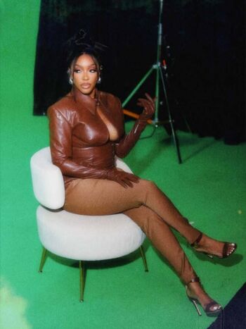 Leaked Porsha williams private photo viral onlyfans