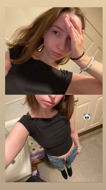 Leaked Portiaspetrat private photo viral onlyfans
