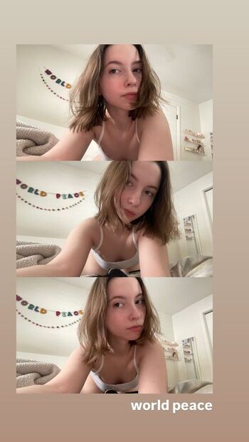 Leaked Portiaspetrat private photo viral onlyfans