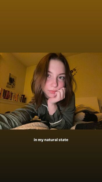 Leaked Portiaspetrat private photo viral onlyfans