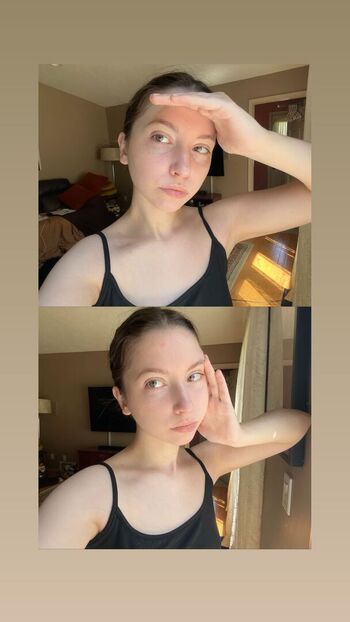 Leaked Portiaspetrat private photo viral onlyfans