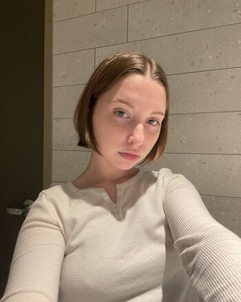 Leaked Portiaspetrat private photo viral onlyfans