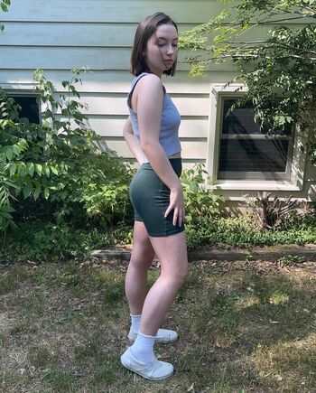 Leaked Portiaspetrat private photo viral onlyfans
