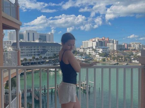 Leaked Portiaspetrat private photo viral onlyfans