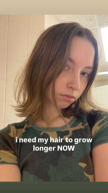 Leaked Portiaspetrat private photo viral onlyfans