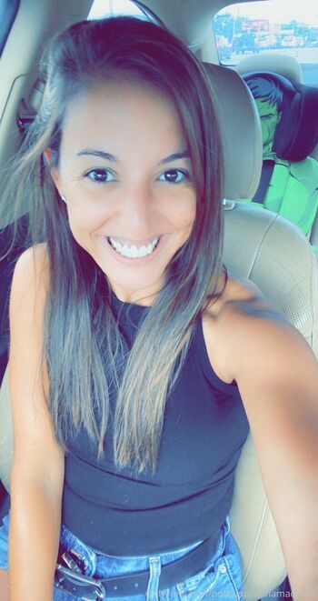 Leaked Portuguesemamacita private photo viral onlyfans