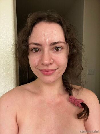 Leaked Post facial selfie videos private photo viral onlyfans