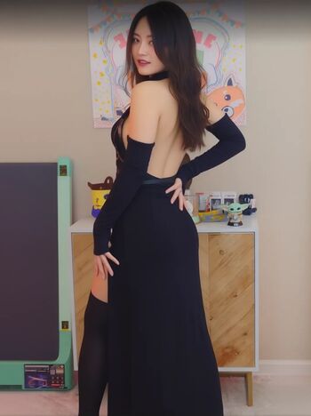 Leaked Potastic panda page private photo viral onlyfans
