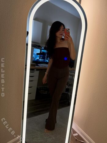 Leaked Potasticp private photo viral onlyfans