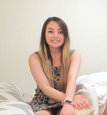 Leaked Potasticpanda private photo viral onlyfans