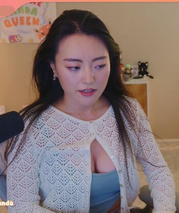 Leaked Potasticpanda private photo viral onlyfans