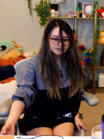 Leaked Potasticpanda private photo viral onlyfans