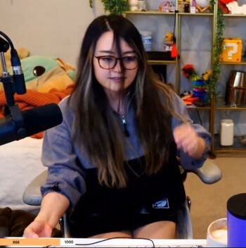 Leaked Potasticpanda private photo viral onlyfans