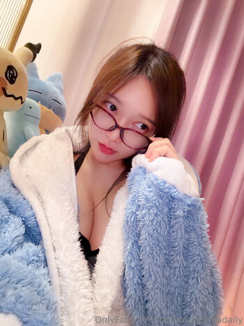 Leaked Potato godzilla  page private photo viral onlyfans