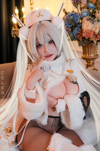 Leaked Potato godzilla  page private photo viral onlyfans