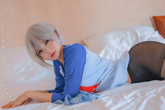 Leaked Potato godzilla private photo viral onlyfans