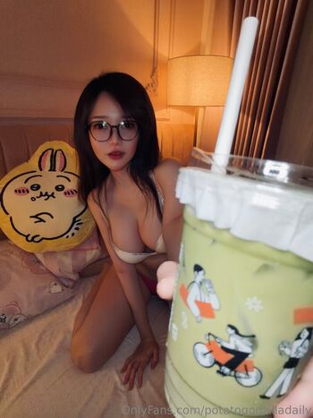 Leaked Potatogodzilla  page private photo viral onlyfans