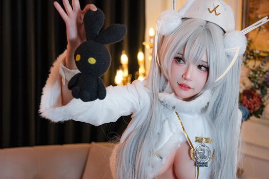 Leaked Potatogodzilla  page private photo viral onlyfans
