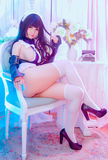 Leaked Potatogodzilla private photo viral onlyfans