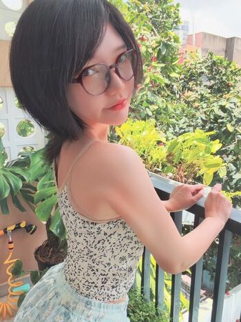 Leaked Potatogodzilla  page private photo viral onlyfans