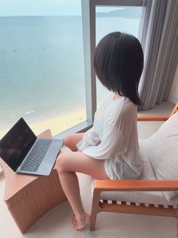 Leaked Potatogodzilla  page private photo viral onlyfans