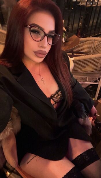 Leaked Potisaimispuimami private photo viral onlyfans