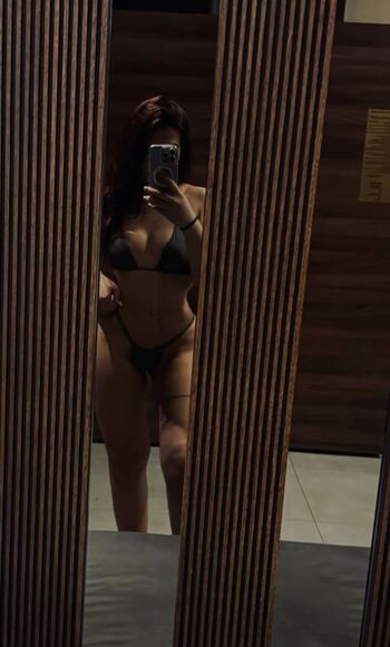 Leaked Potisaimispuimami private photo viral onlyfans