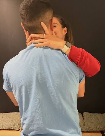 Leaked Poupoupidou private photo viral onlyfans