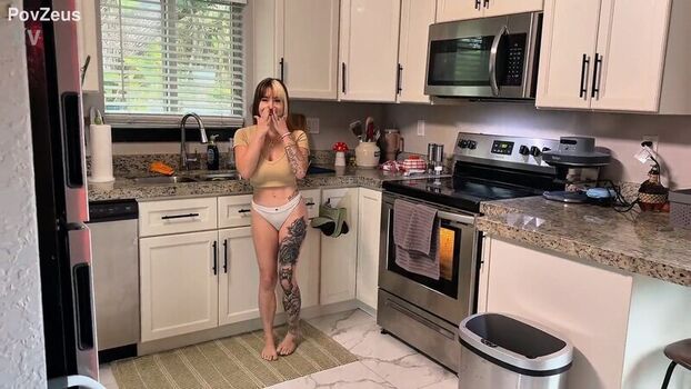 Leaked Povzeus private photo viral onlyfans