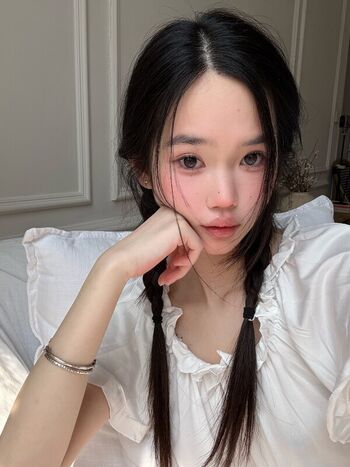 Leaked Poxbe private photo viral onlyfans